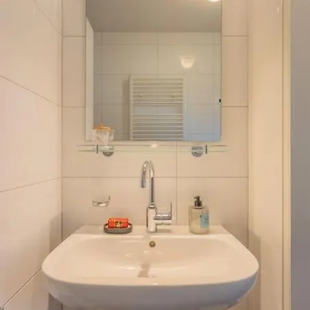 Comfy House 100 M2 *free Wifi + Free Parking * Barneveld