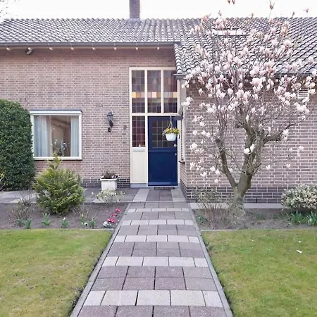 Appartement Comfy House 100 M2 *free Wifi + Free Parking