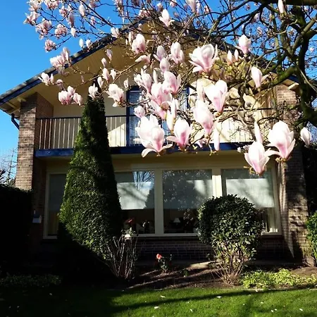 Comfy House 100 M2 *free Wifi + Free Parking